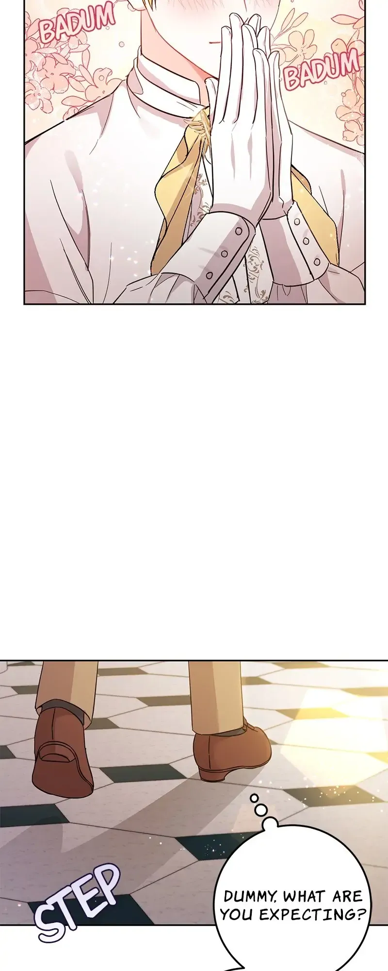 Saving The Villain Who Was Abandoned By The Female Lead Chapter 56 Online - página 13