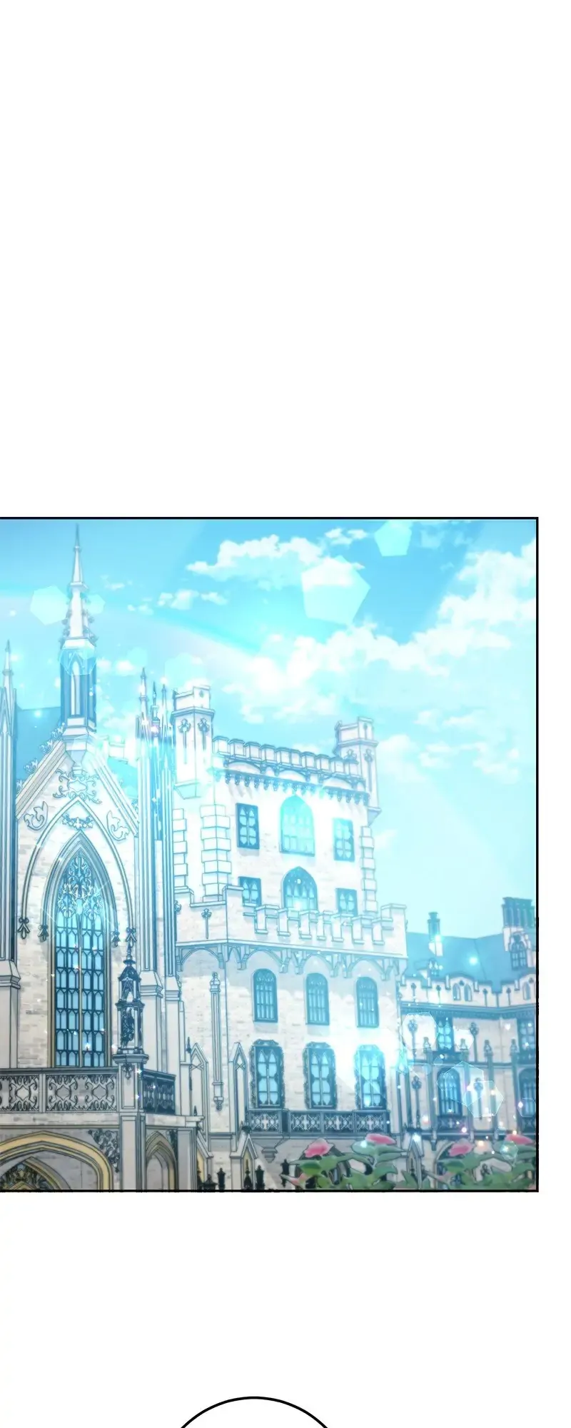 Saving The Villain Who Was Abandoned By The Female Lead Chapter 56 Online - página 15