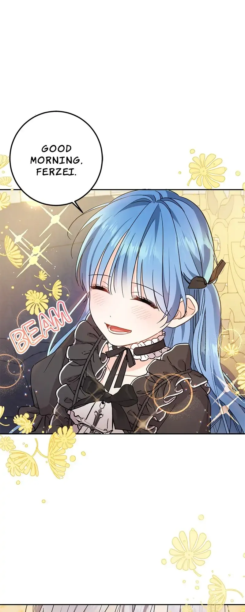 Saving The Villain Who Was Abandoned By The Female Lead Chapter 56 Online - página 24