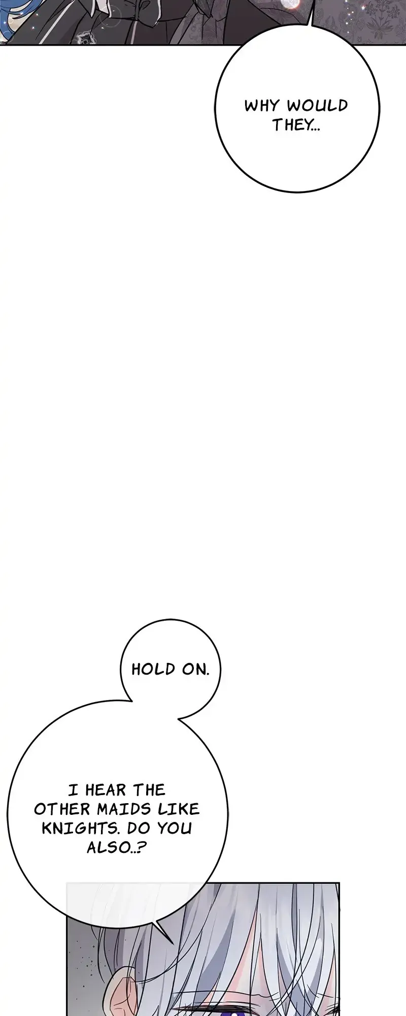 Saving The Villain Who Was Abandoned By The Female Lead Chapter 56 Online - página 29