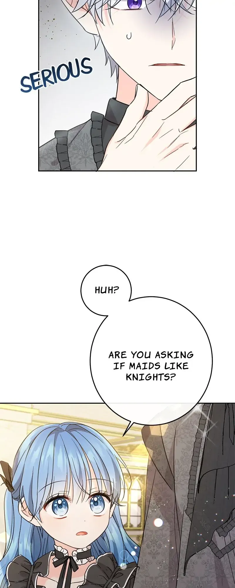 Saving The Villain Who Was Abandoned By The Female Lead Chapter 56 Online - página 30