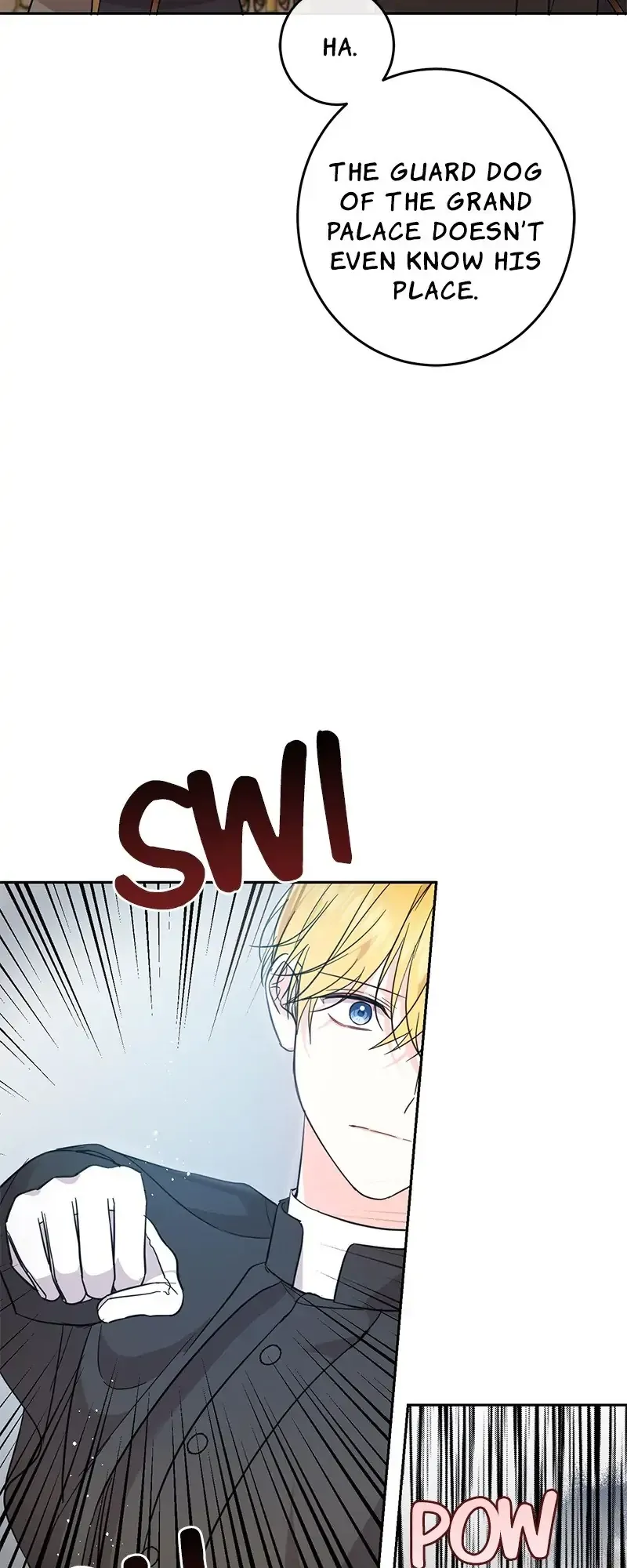 Saving The Villain Who Was Abandoned By The Female Lead Chapter 56 Online - página 47