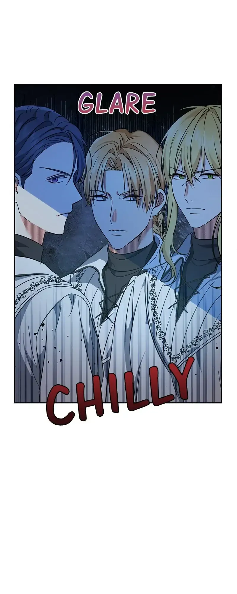 Saving The Villain Who Was Abandoned By The Female Lead Chapter 57 Online - página 2