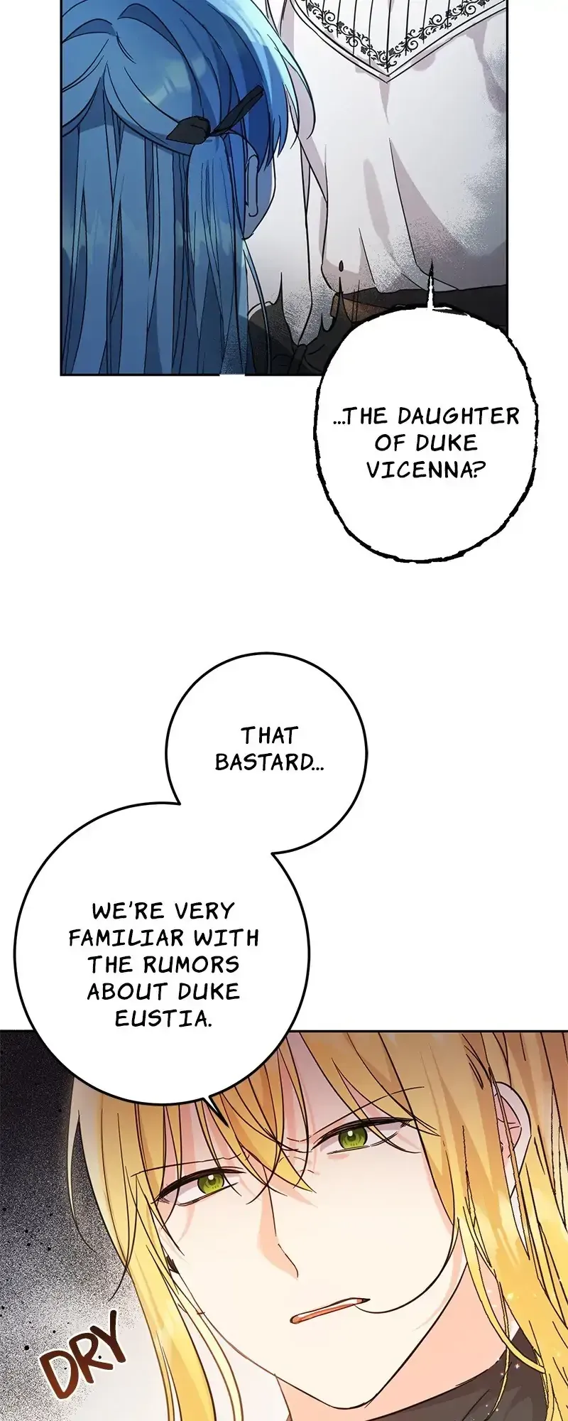 Saving The Villain Who Was Abandoned By The Female Lead Chapter 57 Online - página 10