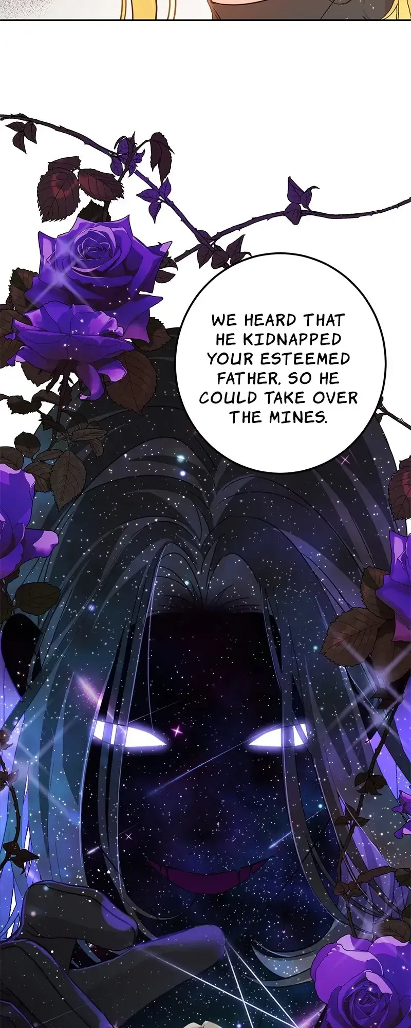Saving The Villain Who Was Abandoned By The Female Lead Chapter 57 Online - página 11