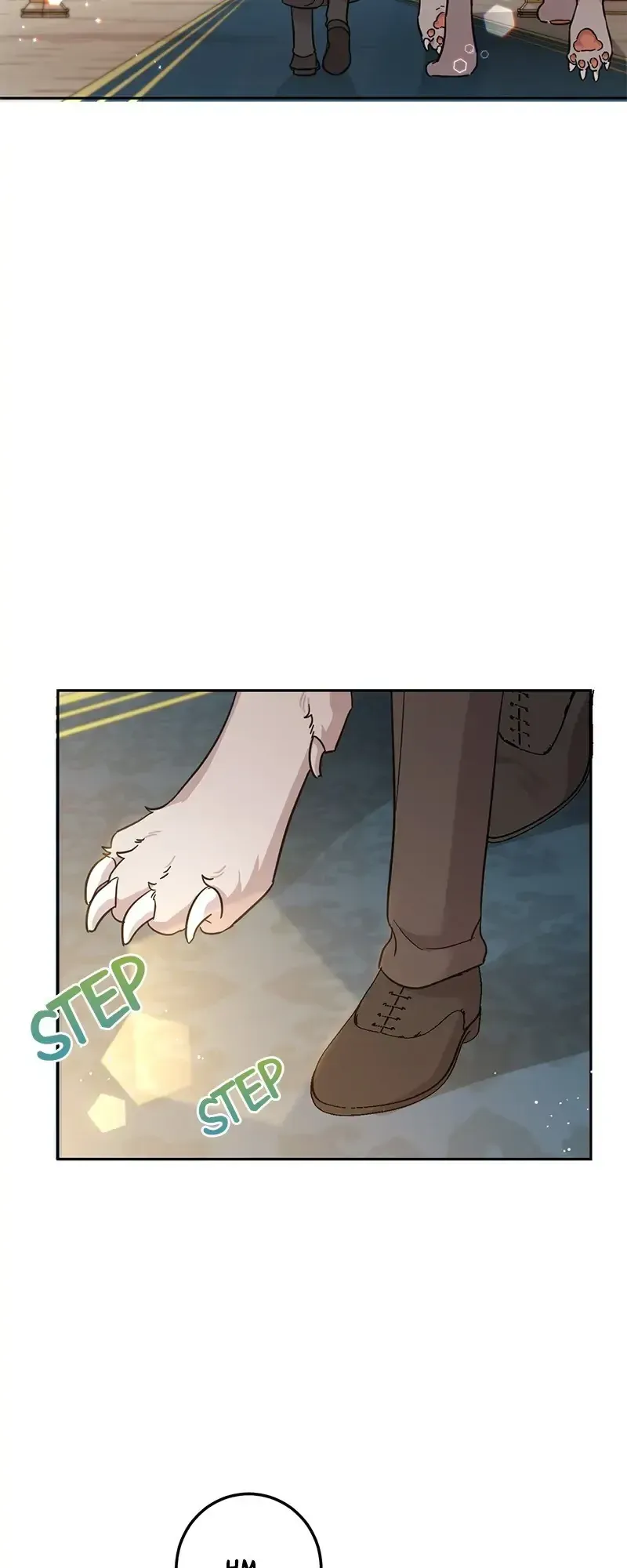 Saving The Villain Who Was Abandoned By The Female Lead Chapter 57 Online - página 14