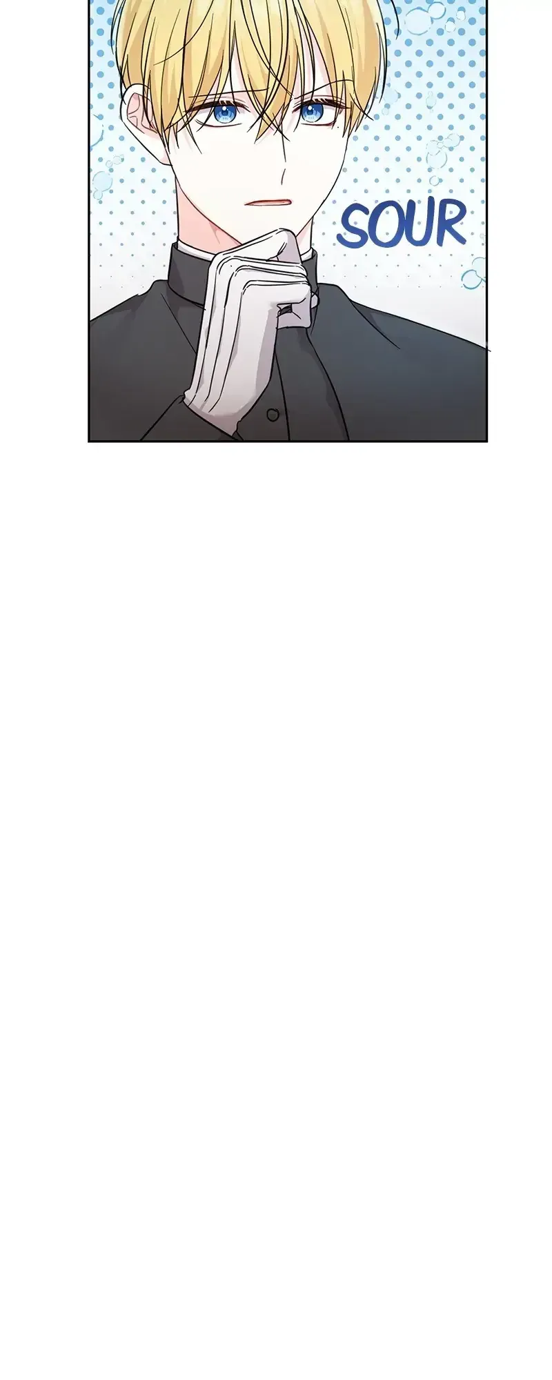 Saving The Villain Who Was Abandoned By The Female Lead Chapter 57 Online - página 18
