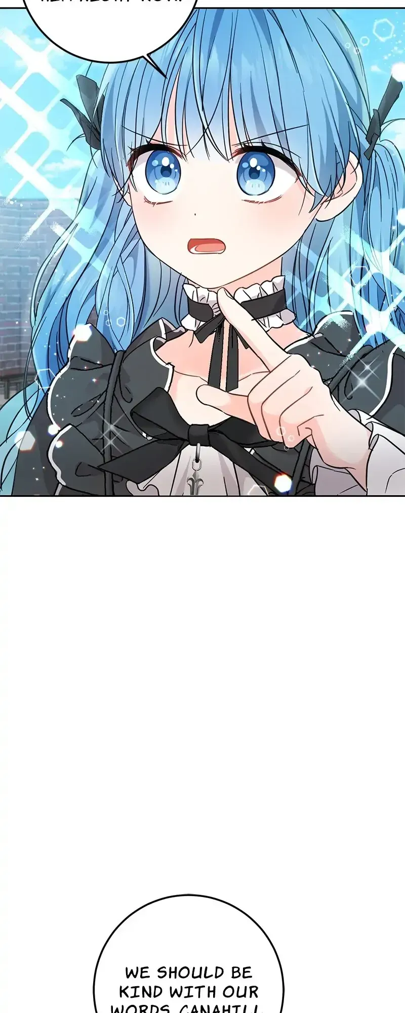 Saving The Villain Who Was Abandoned By The Female Lead Chapter 57 Online - página 23
