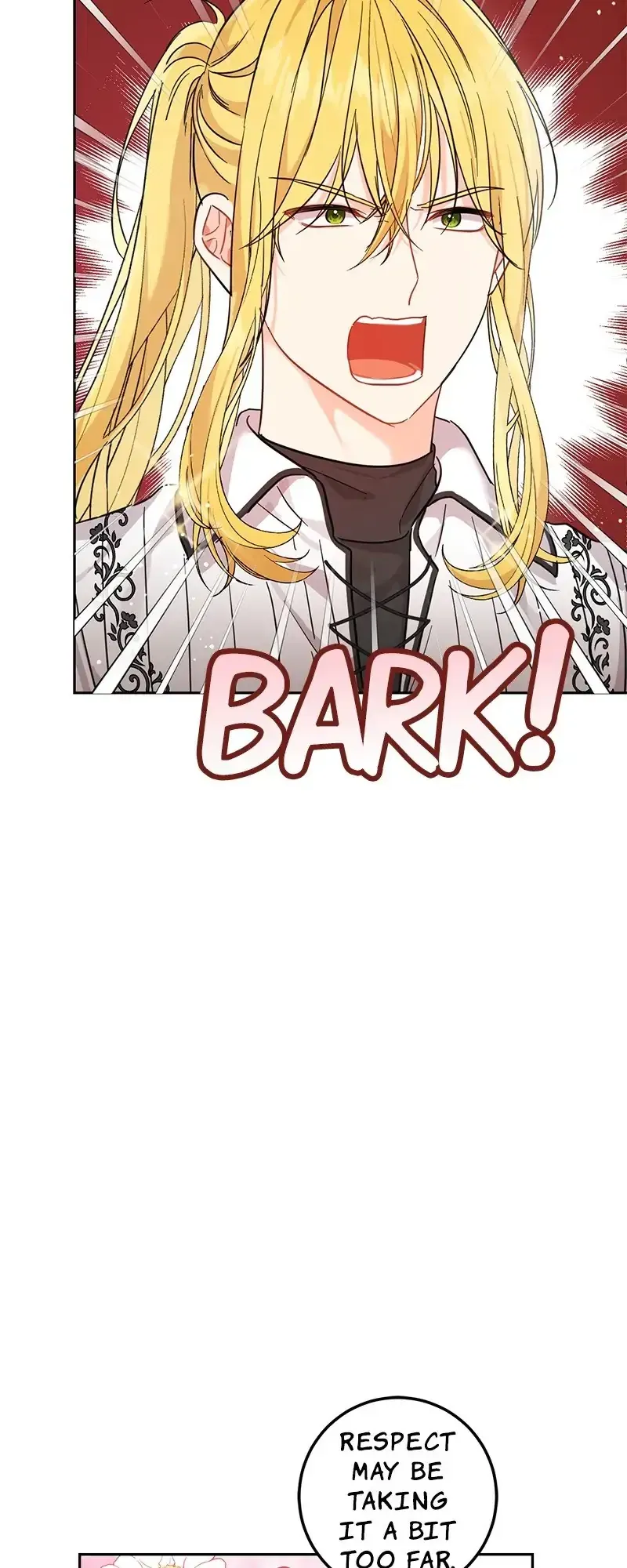 Saving The Villain Who Was Abandoned By The Female Lead Chapter 57 Online - página 26