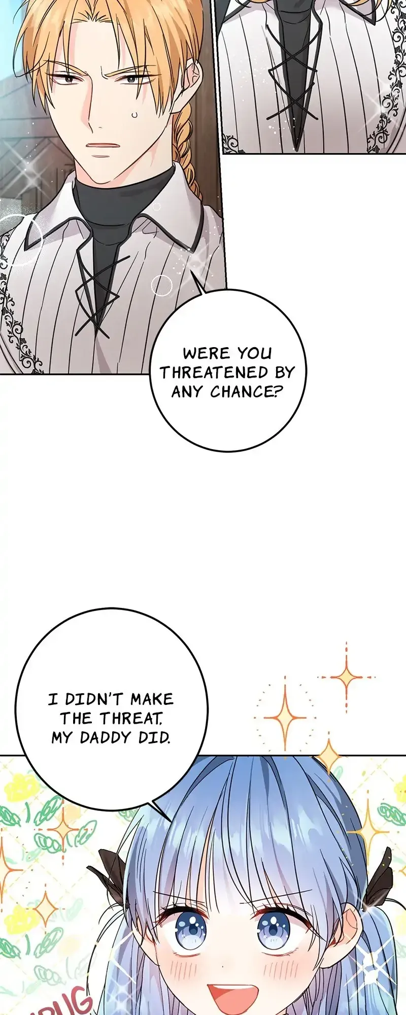 Saving The Villain Who Was Abandoned By The Female Lead Chapter 57 Online - página 29