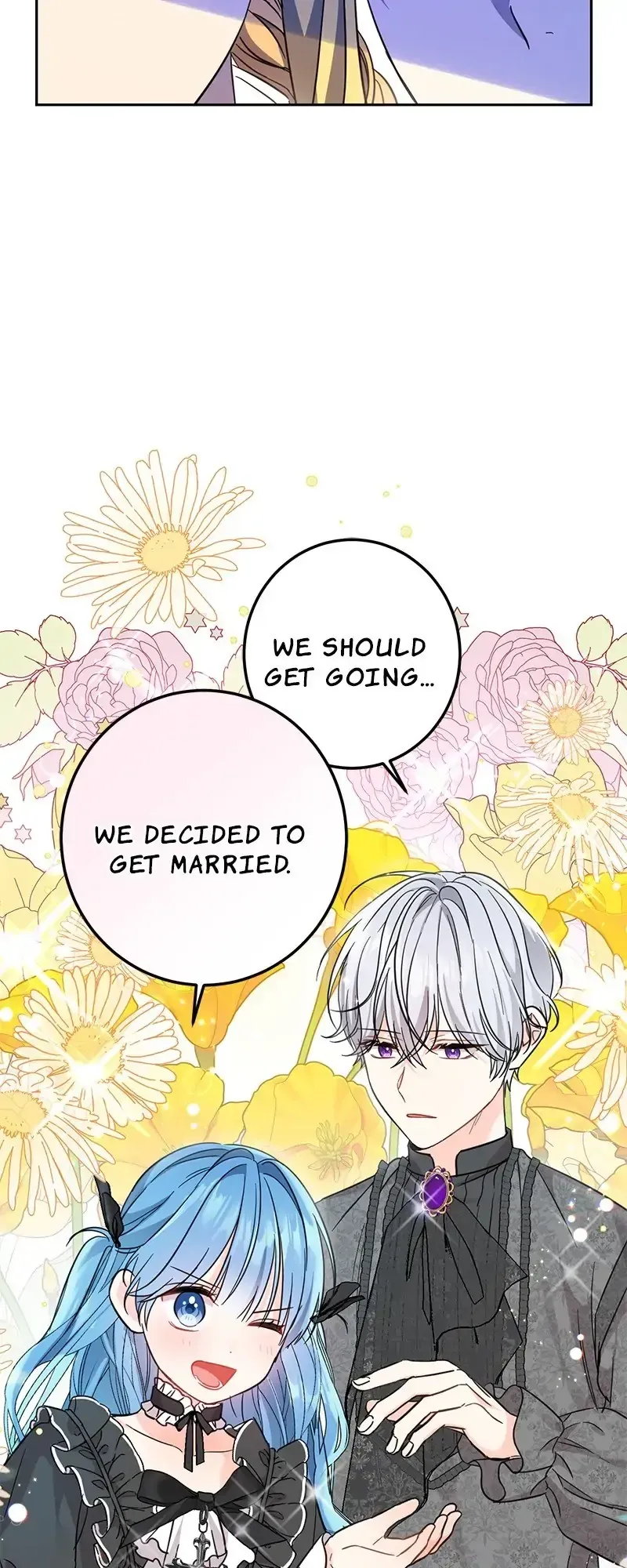 Saving The Villain Who Was Abandoned By The Female Lead Chapter 57 Online - página 31