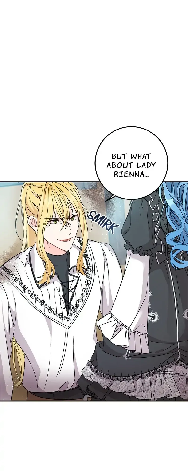 Saving The Villain Who Was Abandoned By The Female Lead Chapter 57 Online - página 38