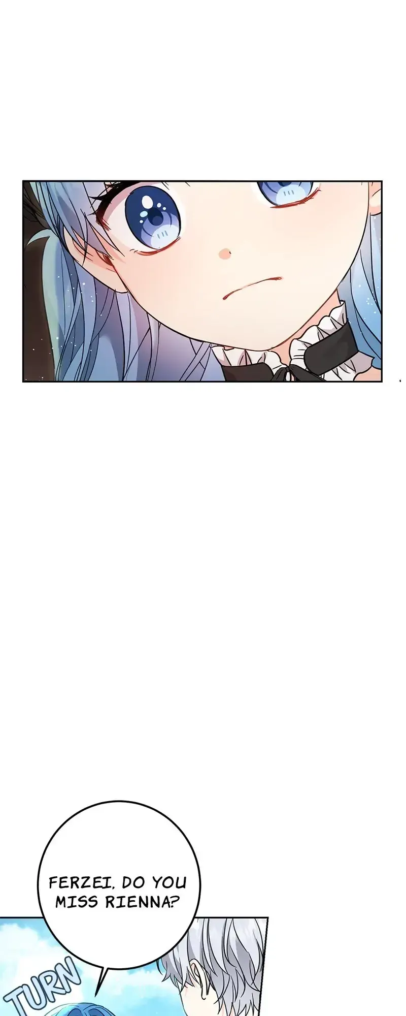 Saving The Villain Who Was Abandoned By The Female Lead Chapter 57 Online - página 39