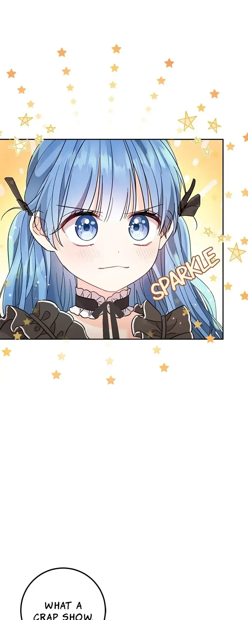 Saving The Villain Who Was Abandoned By The Female Lead Chapter 57 Online - página 42
