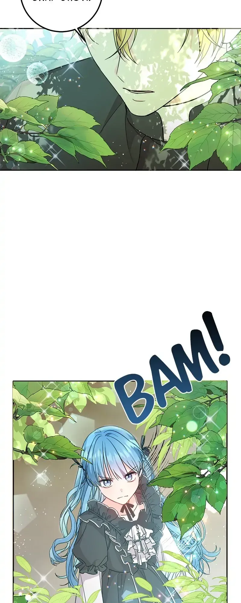Saving The Villain Who Was Abandoned By The Female Lead Chapter 57 Online - página 43