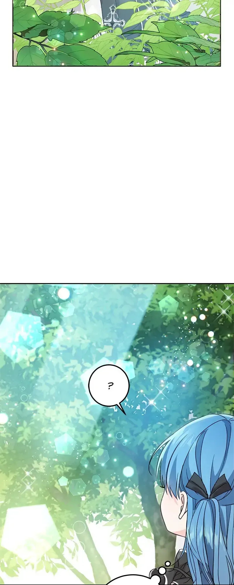Saving The Villain Who Was Abandoned By The Female Lead Chapter 57 Online - página 44