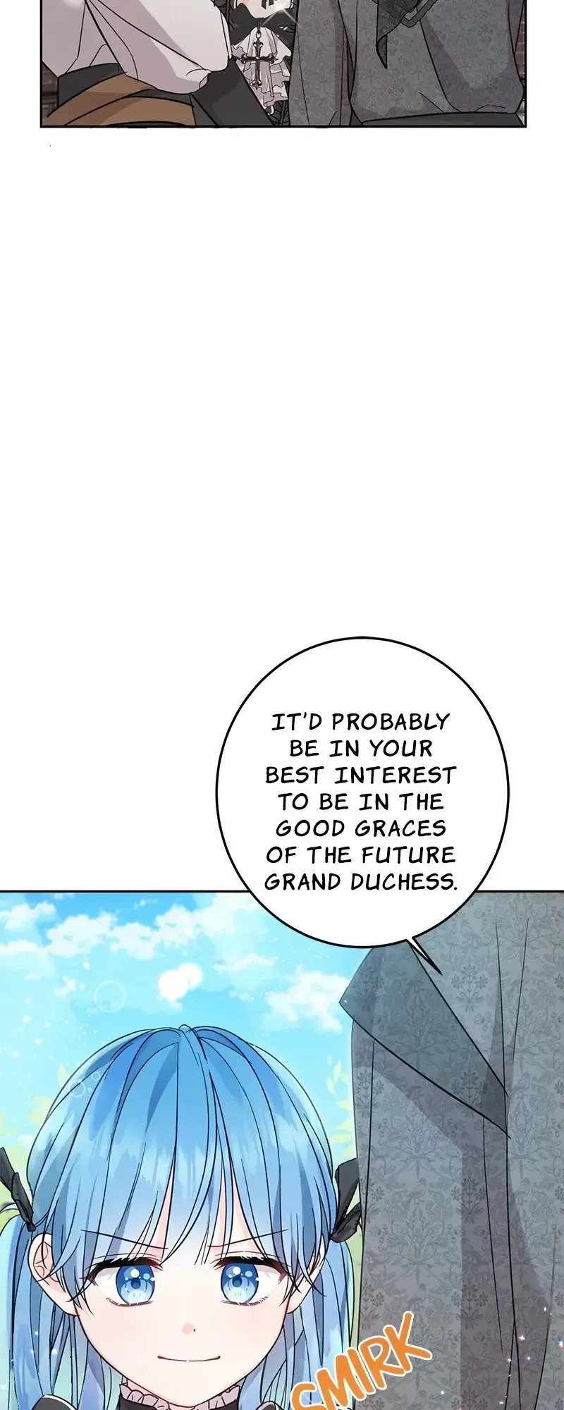 Saving The Villain Who Was Abandoned By The Female Lead Chapter 57 Online - página 46