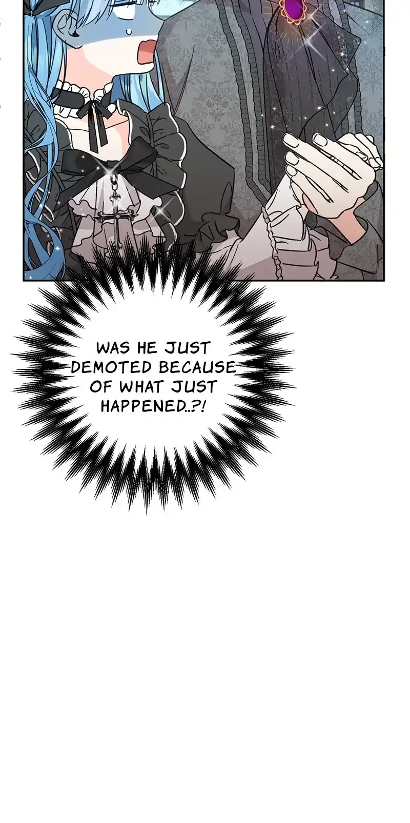 Saving The Villain Who Was Abandoned By The Female Lead Chapter 57 Online - página 60