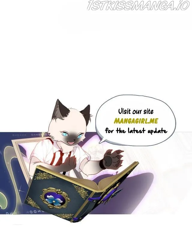 Saving The Villain Who Was Abandoned By The Female Lead Chapter 62 Online - página 1