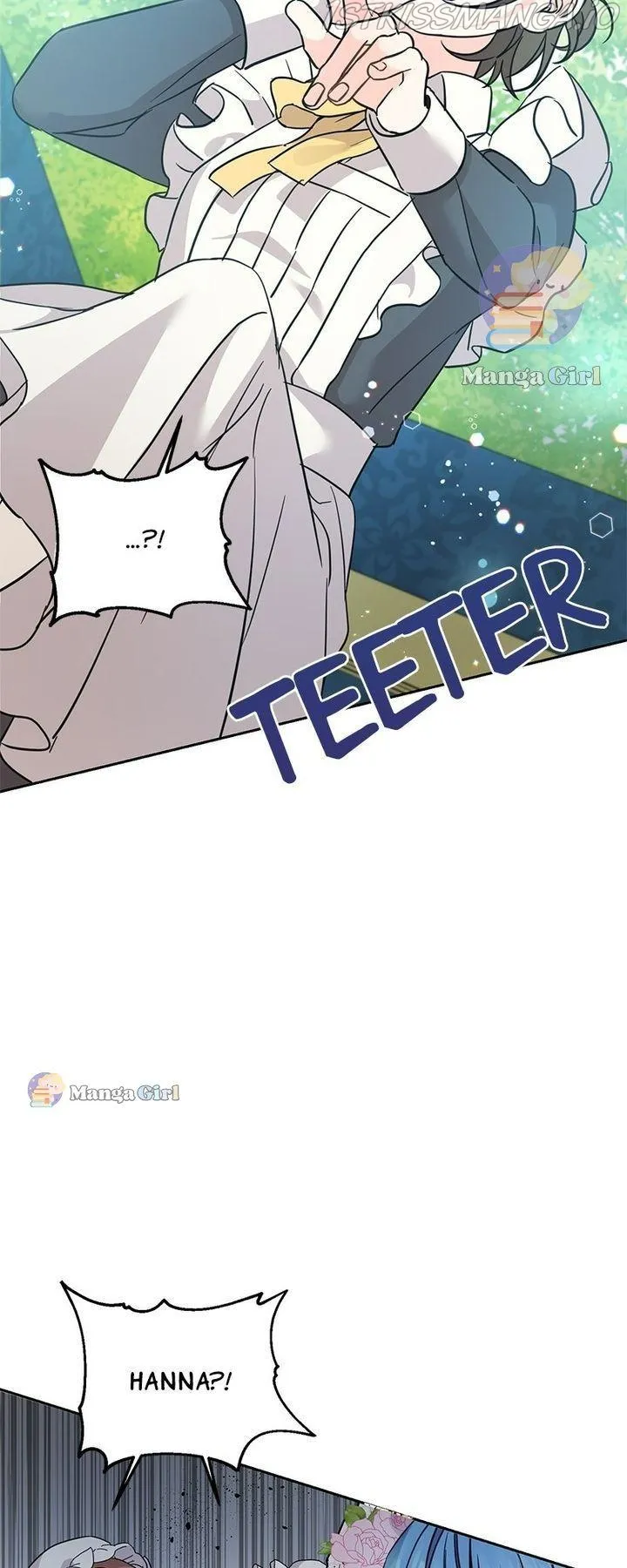 Saving The Villain Who Was Abandoned By The Female Lead Chapter 62 Online - página 5