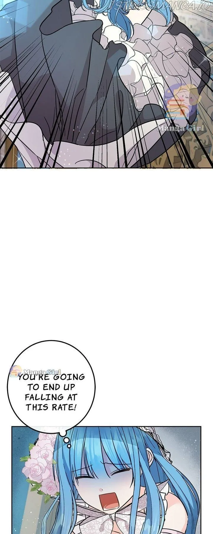 Saving The Villain Who Was Abandoned By The Female Lead Chapter 62 Online - página 8