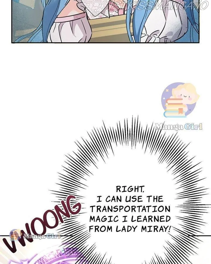 Saving The Villain Who Was Abandoned By The Female Lead Chapter 62 Online - página 9