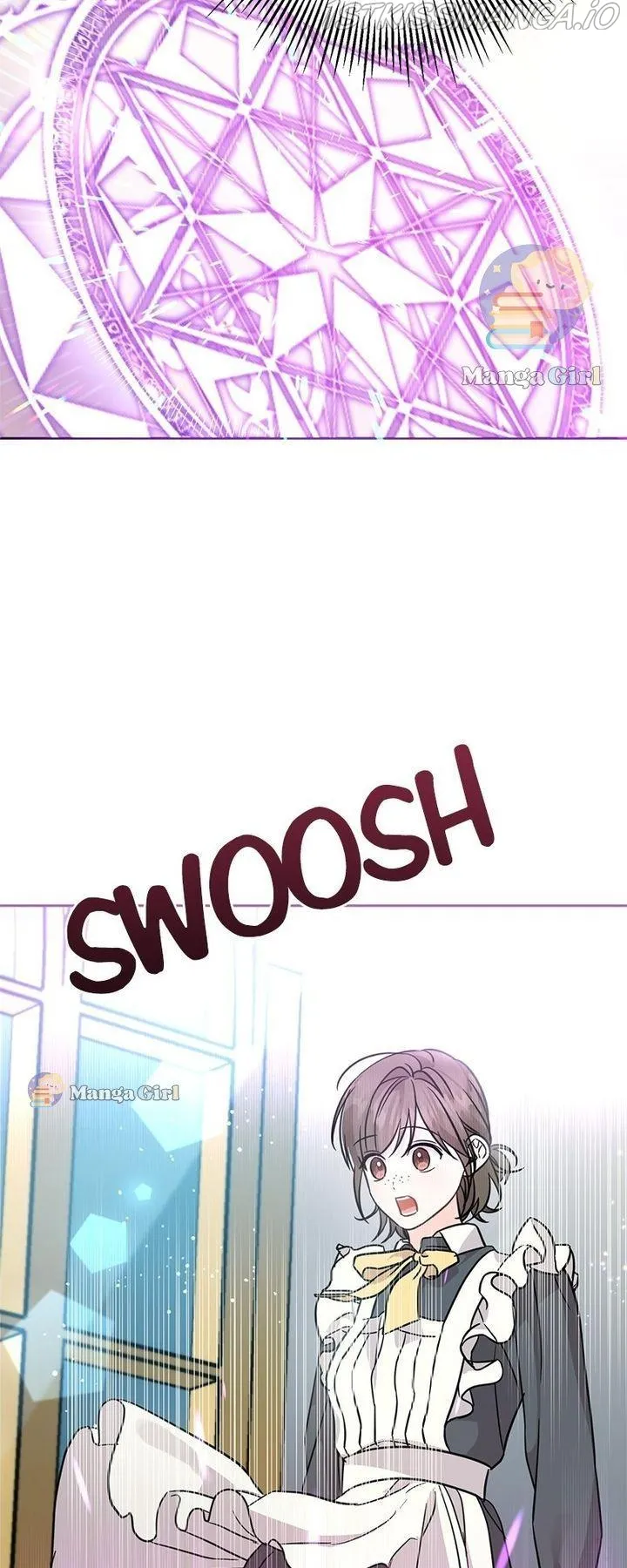 Saving The Villain Who Was Abandoned By The Female Lead Chapter 62 Online - página 10