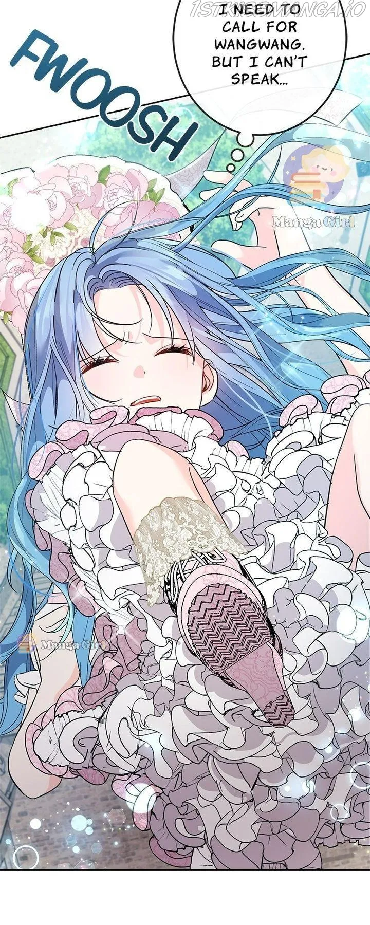 Saving The Villain Who Was Abandoned By The Female Lead Chapter 62 Online - página 13