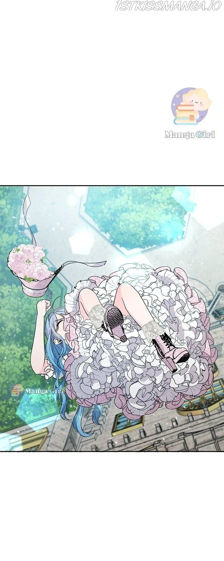 Saving The Villain Who Was Abandoned By The Female Lead Chapter 62 Online - página 14