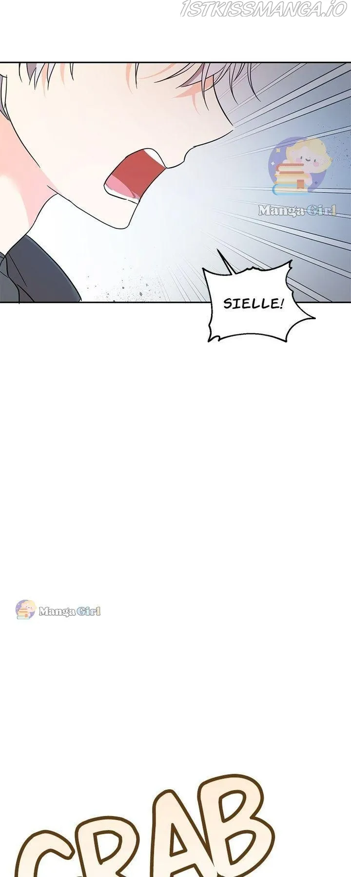 Saving The Villain Who Was Abandoned By The Female Lead Chapter 62 Online - página 15