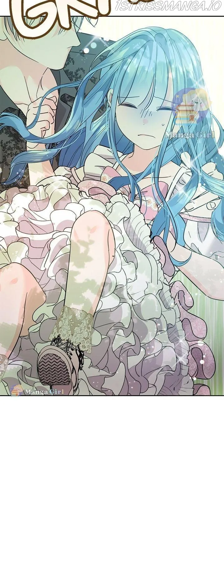 Saving The Villain Who Was Abandoned By The Female Lead Chapter 62 Online - página 16