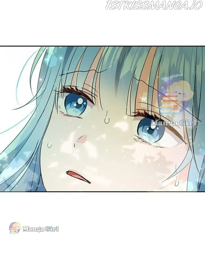 Saving The Villain Who Was Abandoned By The Female Lead Chapter 62 Online - página 17