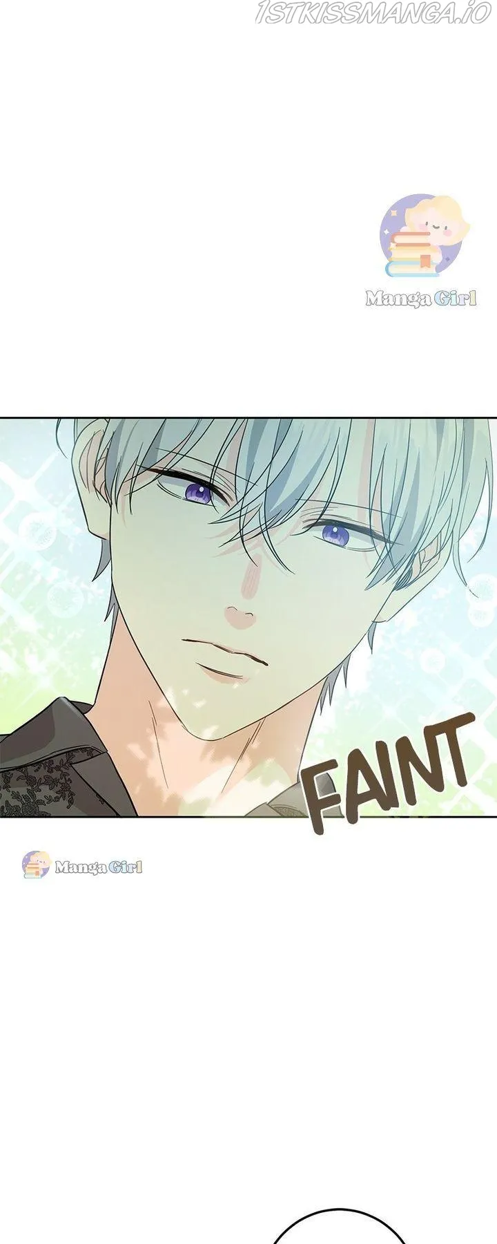 Saving The Villain Who Was Abandoned By The Female Lead Chapter 62 Online - página 18