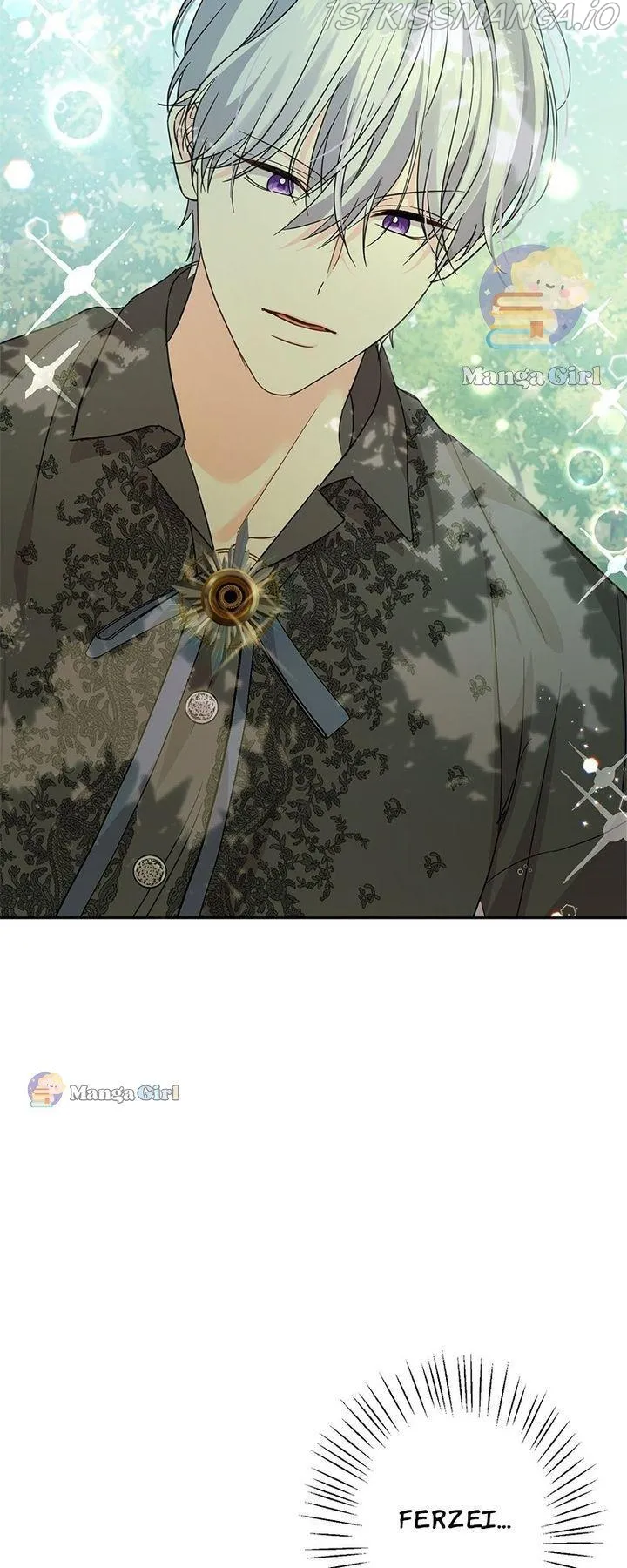 Saving The Villain Who Was Abandoned By The Female Lead Chapter 62 Online - página 20