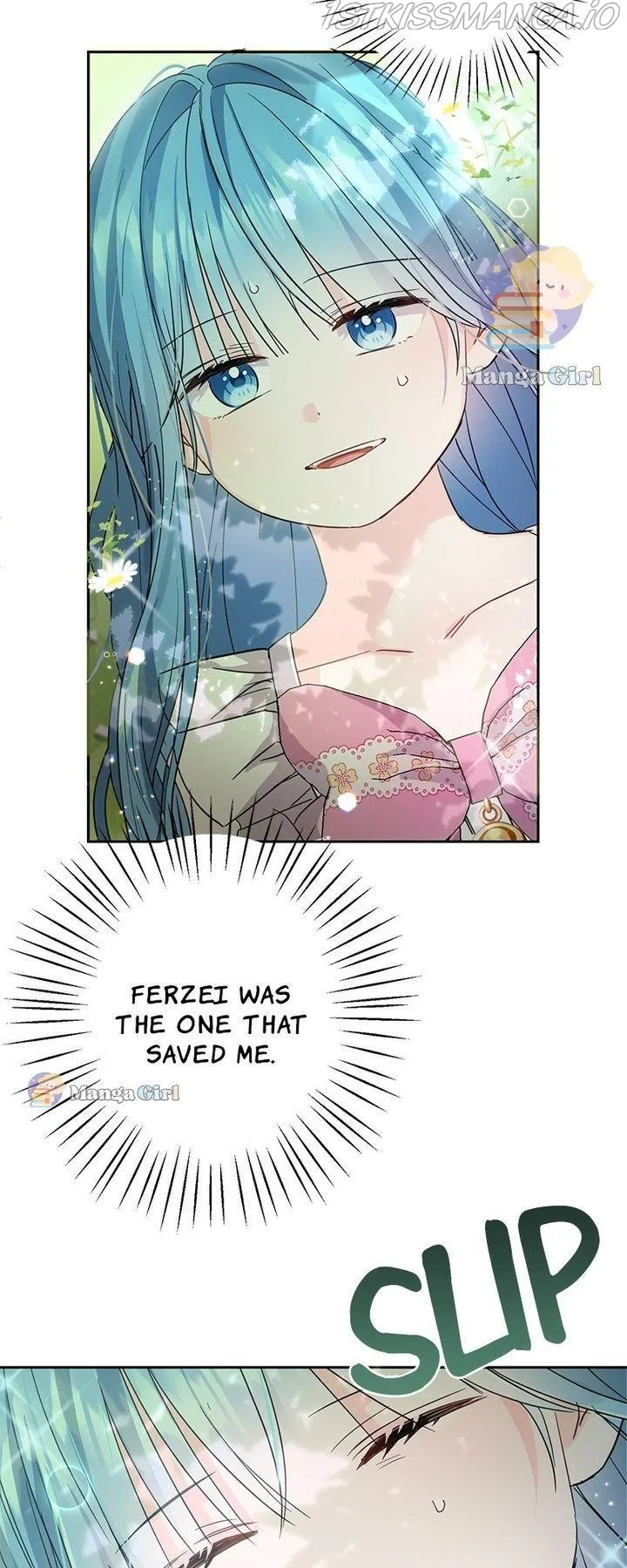 Saving The Villain Who Was Abandoned By The Female Lead Chapter 62 Online - página 21