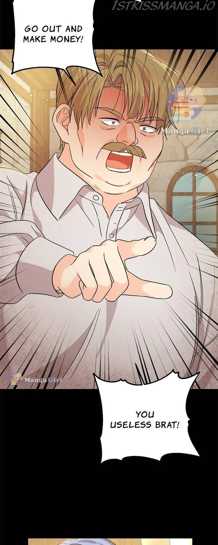 Saving The Villain Who Was Abandoned By The Female Lead Chapter 62 Online - página 24