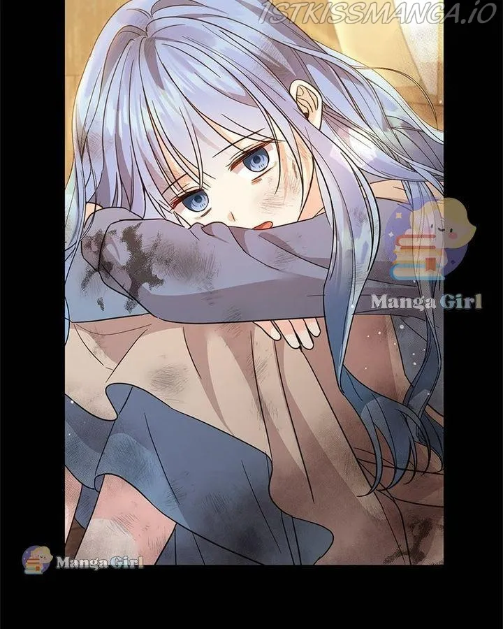 Saving The Villain Who Was Abandoned By The Female Lead Chapter 62 Online - página 25