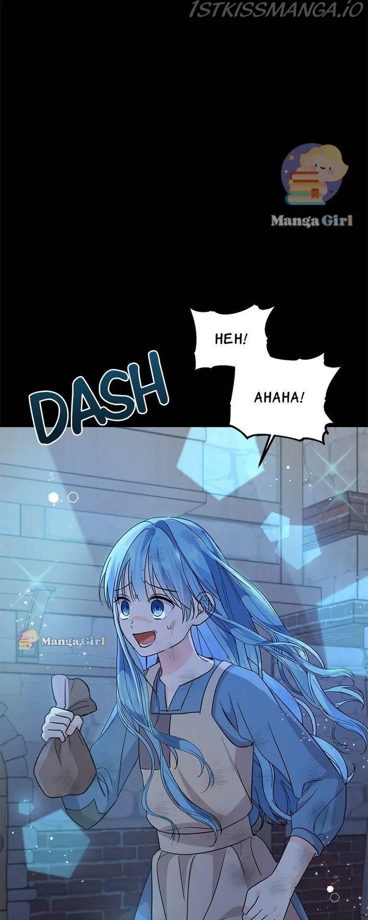 Saving The Villain Who Was Abandoned By The Female Lead Chapter 62 Online - página 26