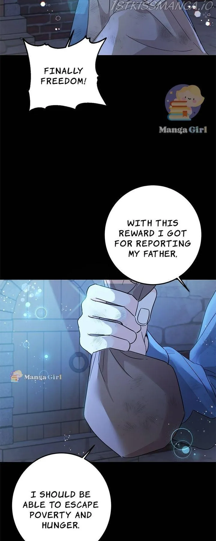 Saving The Villain Who Was Abandoned By The Female Lead Chapter 62 Online - página 27