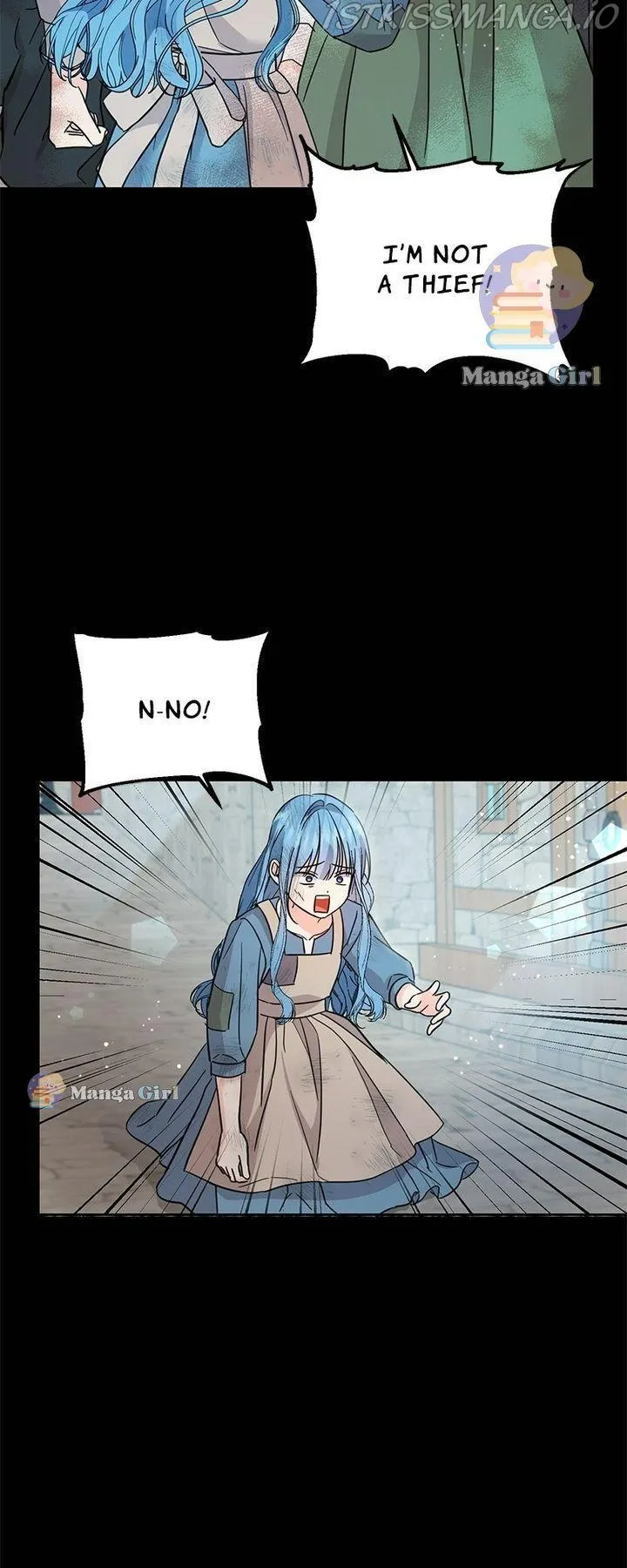 Saving The Villain Who Was Abandoned By The Female Lead Chapter 62 Online - página 31