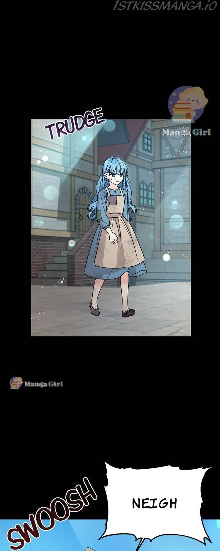 Saving The Villain Who Was Abandoned By The Female Lead Chapter 62 Online - página 32