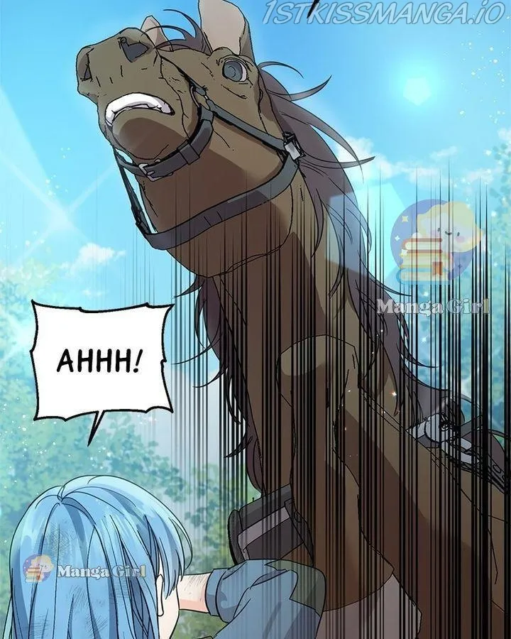 Saving The Villain Who Was Abandoned By The Female Lead Chapter 62 Online - página 33