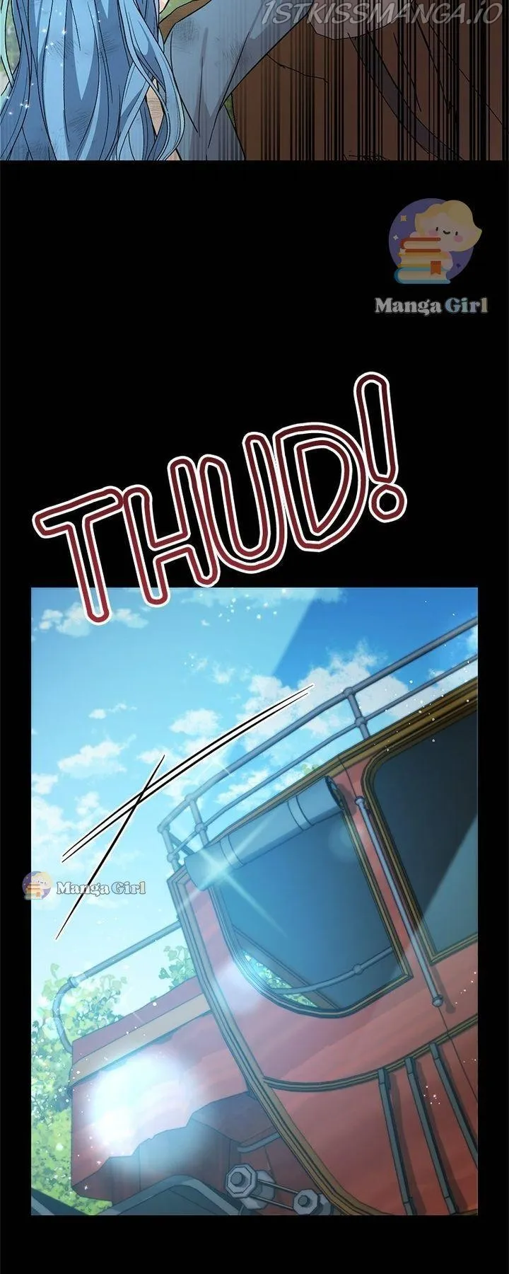 Saving The Villain Who Was Abandoned By The Female Lead Chapter 62 Online - página 34