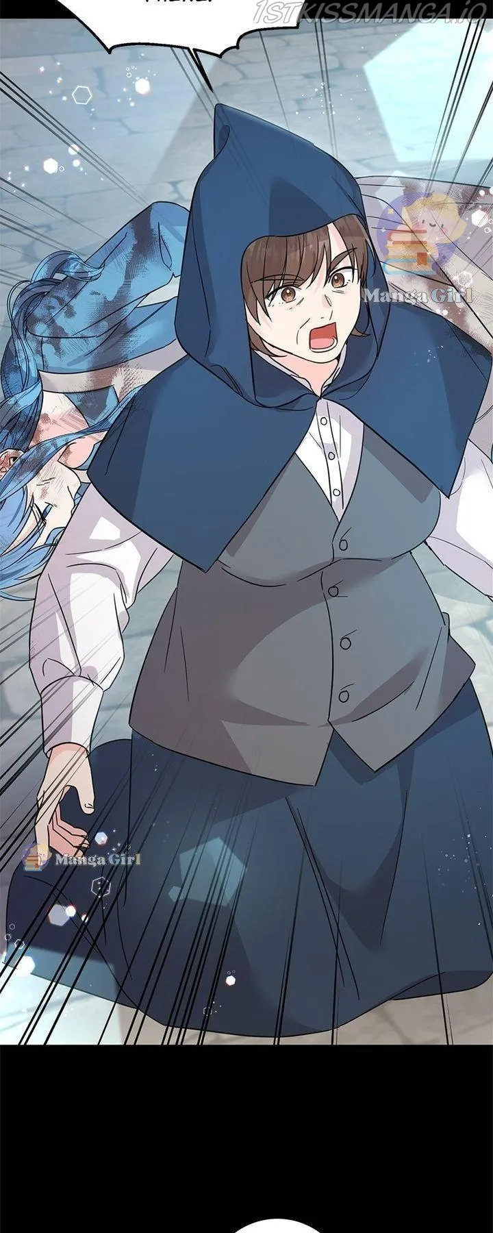 Saving The Villain Who Was Abandoned By The Female Lead Chapter 62 Online - página 40
