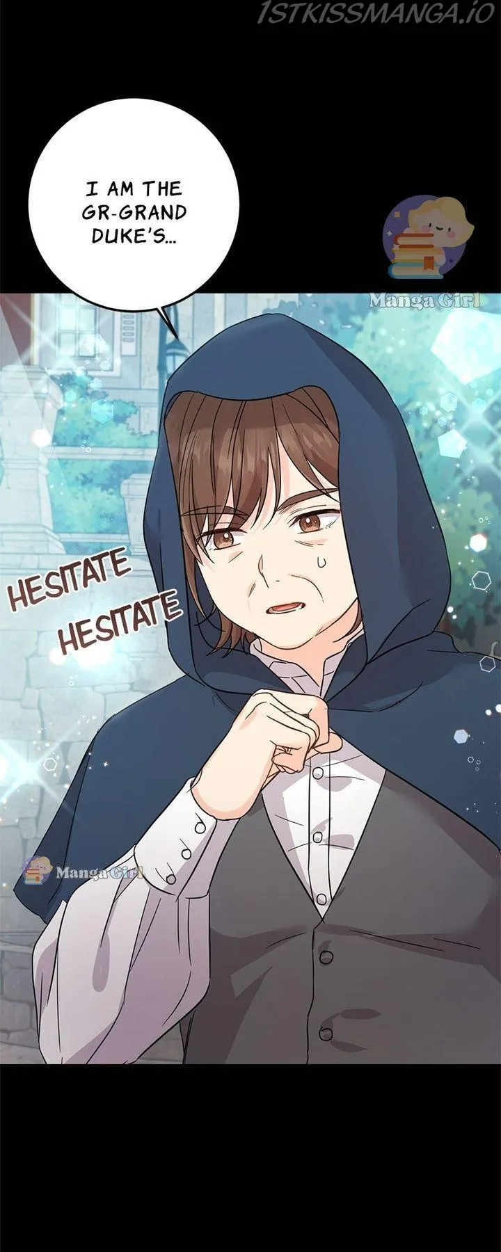 Saving The Villain Who Was Abandoned By The Female Lead Chapter 62 Online - página 44