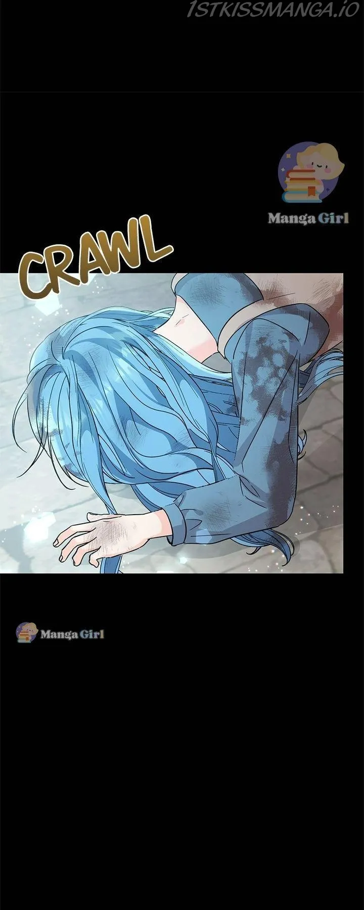 Saving The Villain Who Was Abandoned By The Female Lead Chapter 62 Online - página 45