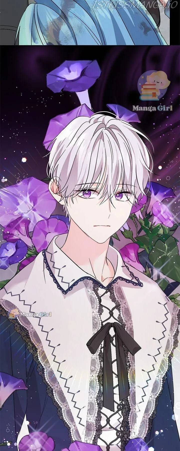 Saving The Villain Who Was Abandoned By The Female Lead Chapter 62 Online - página 48