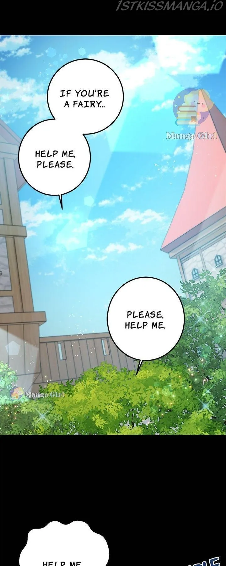Saving The Villain Who Was Abandoned By The Female Lead Chapter 62 Online - página 54