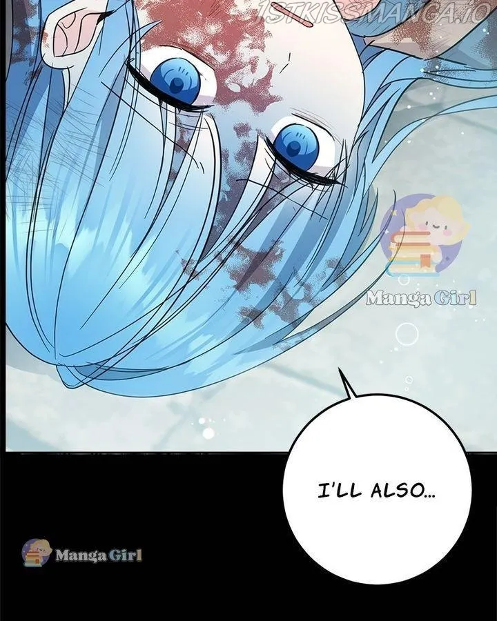 Saving The Villain Who Was Abandoned By The Female Lead Chapter 62 Online - página 57
