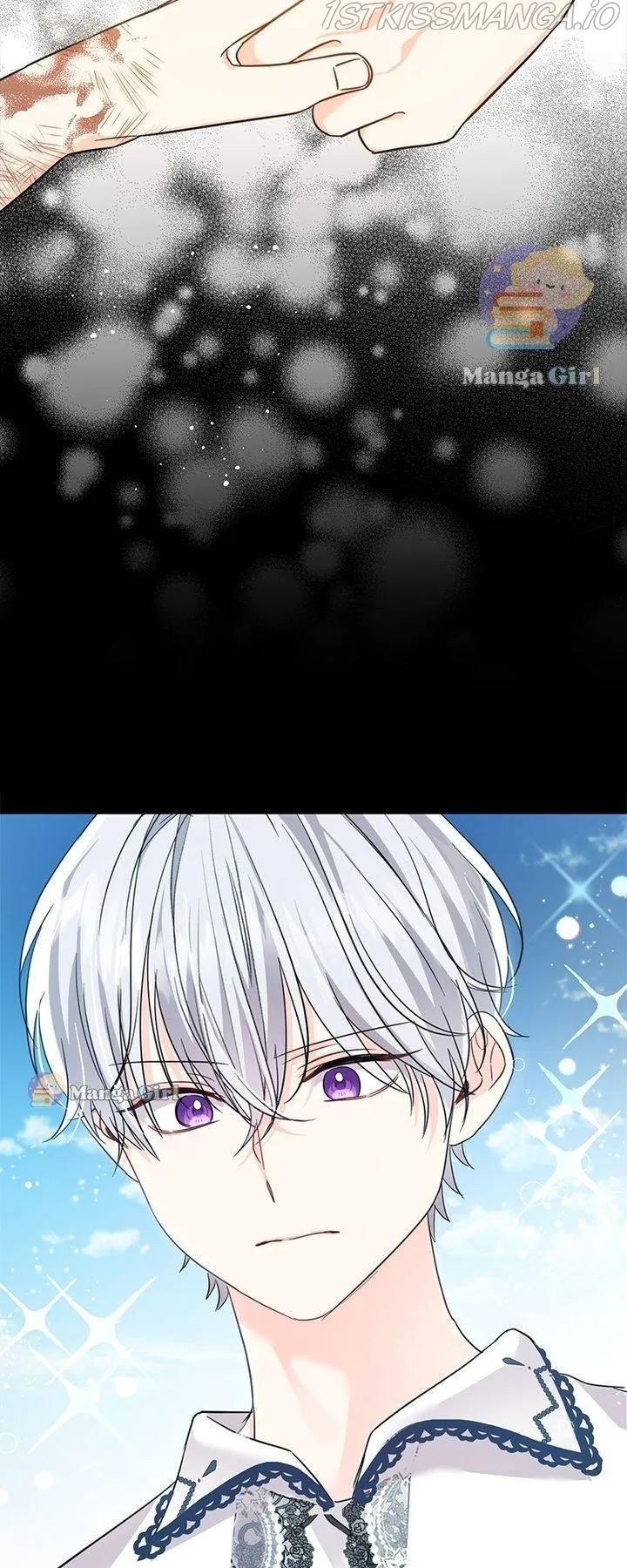 Saving The Villain Who Was Abandoned By The Female Lead Chapter 62 Online - página 60
